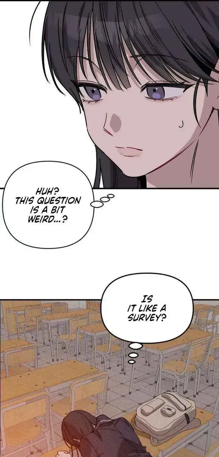 Goddess of Fortune Chapter 1.4 page 73 - 
