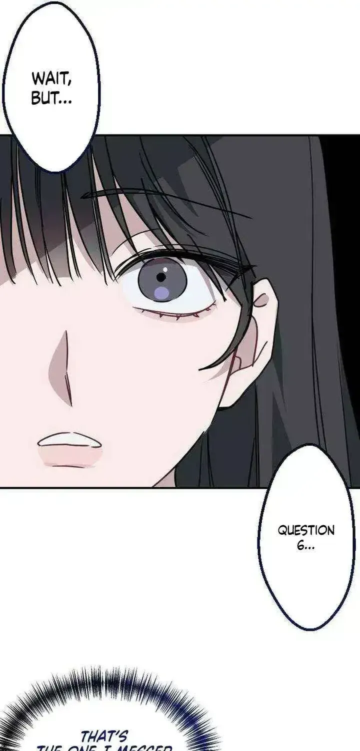 Goddess of Fortune Chapter 1.4 page 97 - 