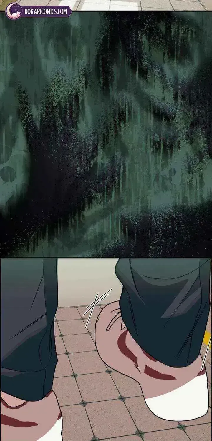 Goddess of Fortune Chapter 1.5 page 101 - 