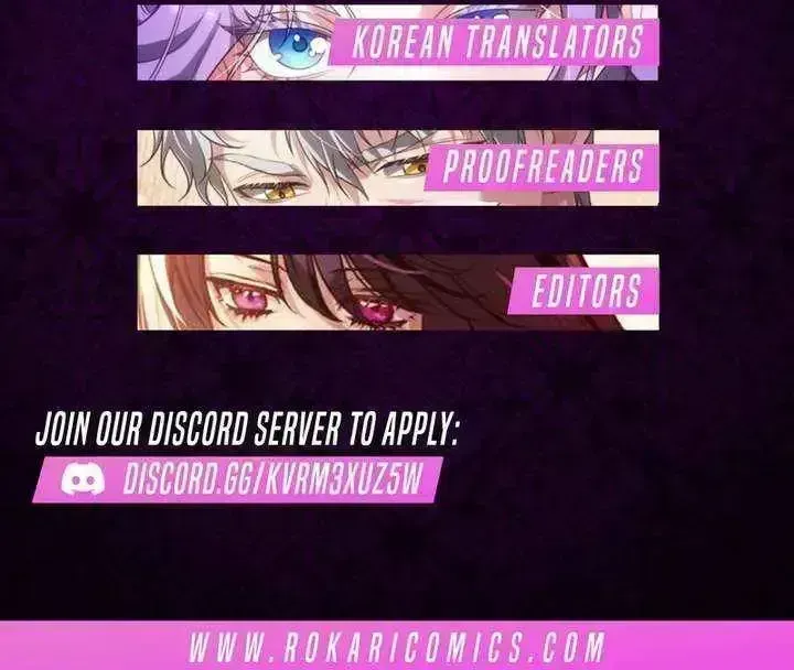 Goddess of Fortune Chapter 1.5 page 107 - 