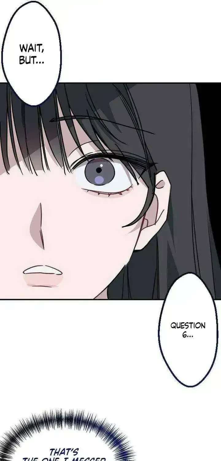 Goddess of Fortune Chapter 1.5 page 97 - 