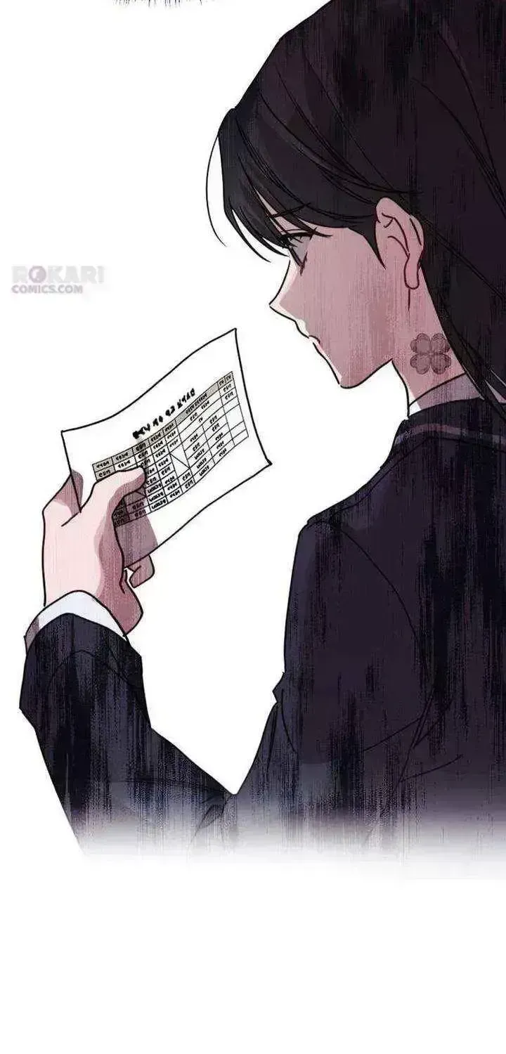 Goddess of Fortune Chapter 1.5 page 99 - 