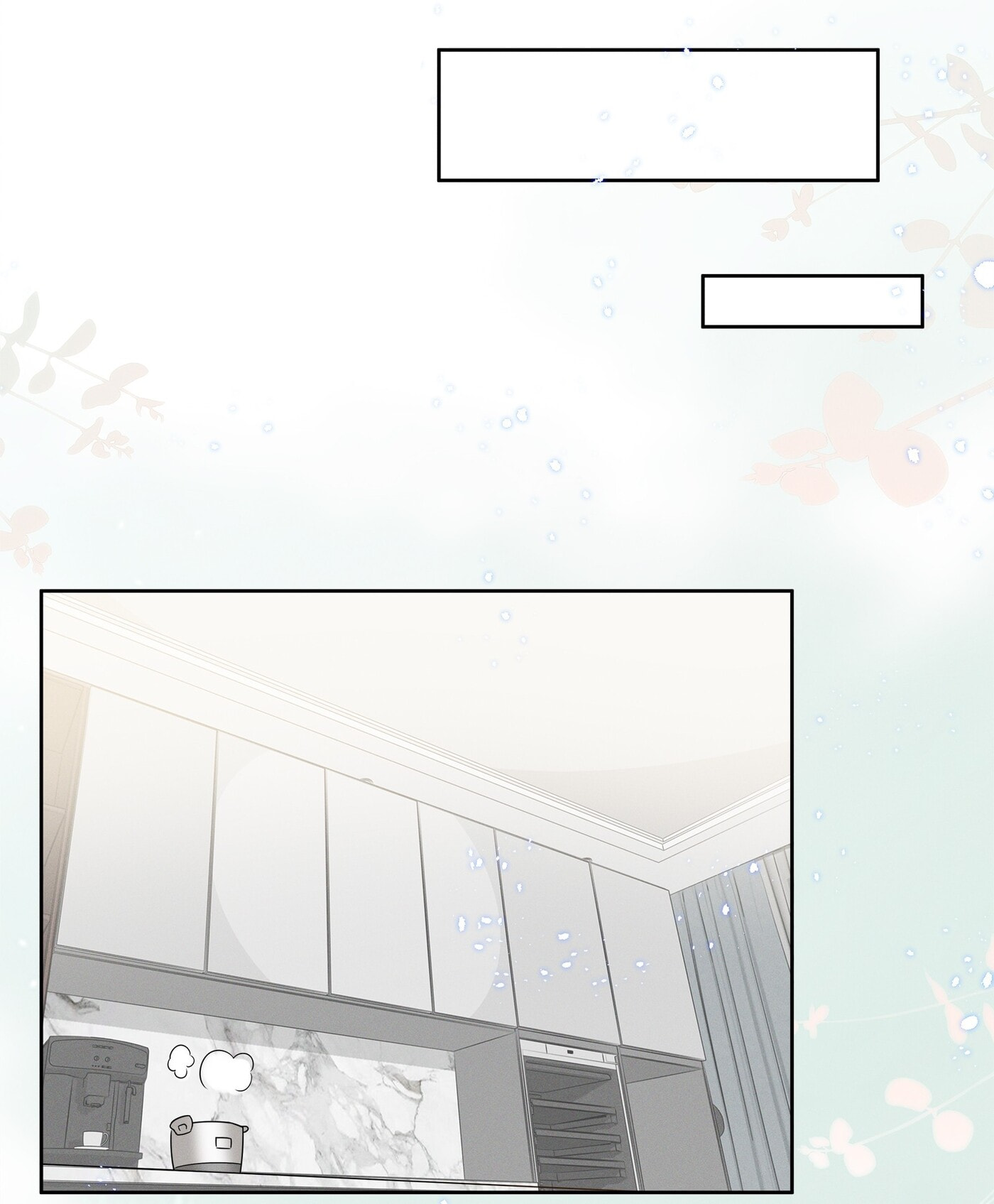 Goddess of Jealousy Chapter 10 page 35 - 