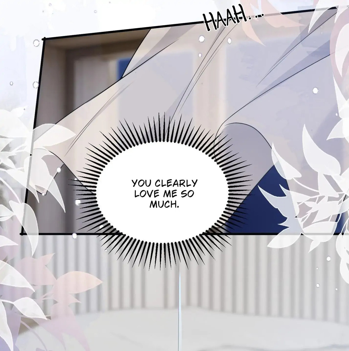 Goddess of Jealousy Chapter 101 page 7 - 