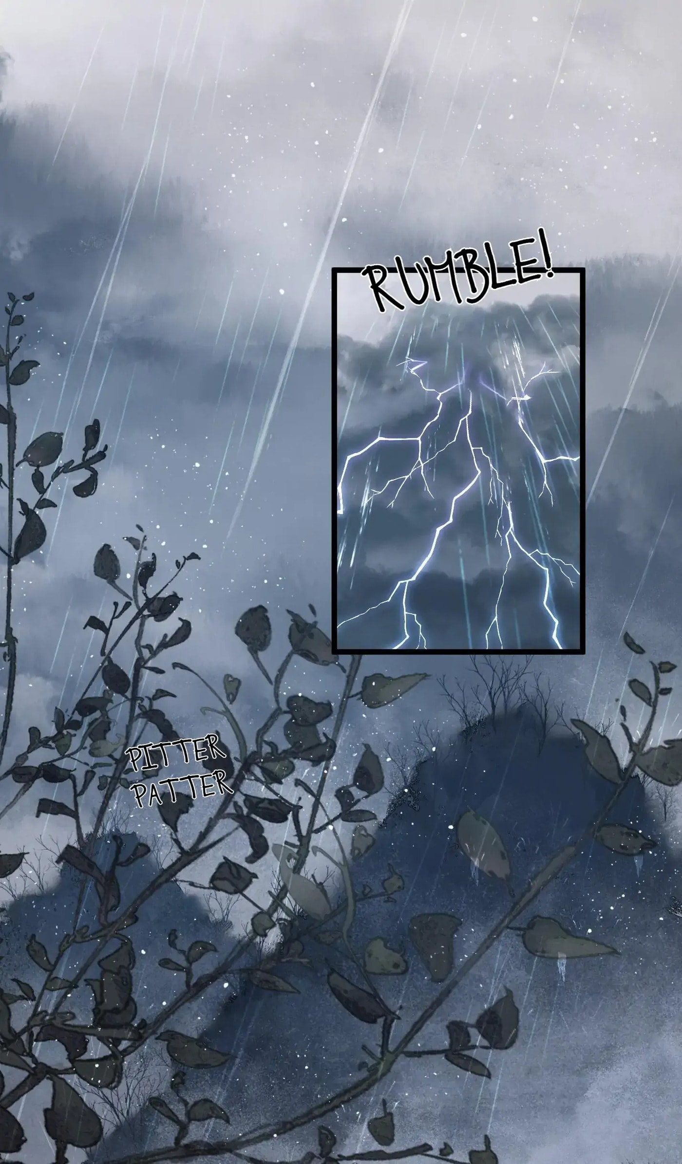 Goddess of Jealousy Chapter 102 page 11 - 