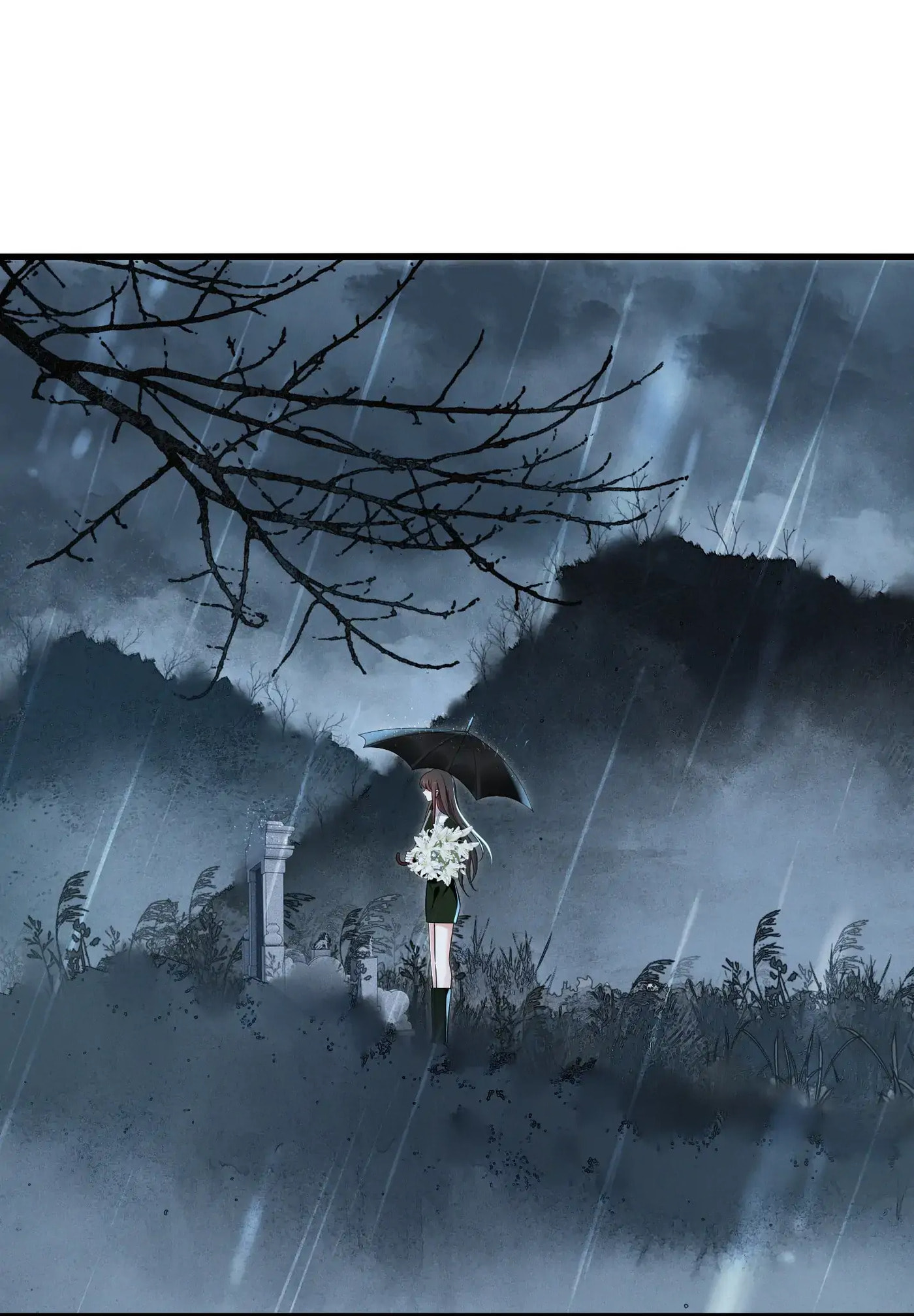 Goddess of Jealousy Chapter 102 page 12 - 