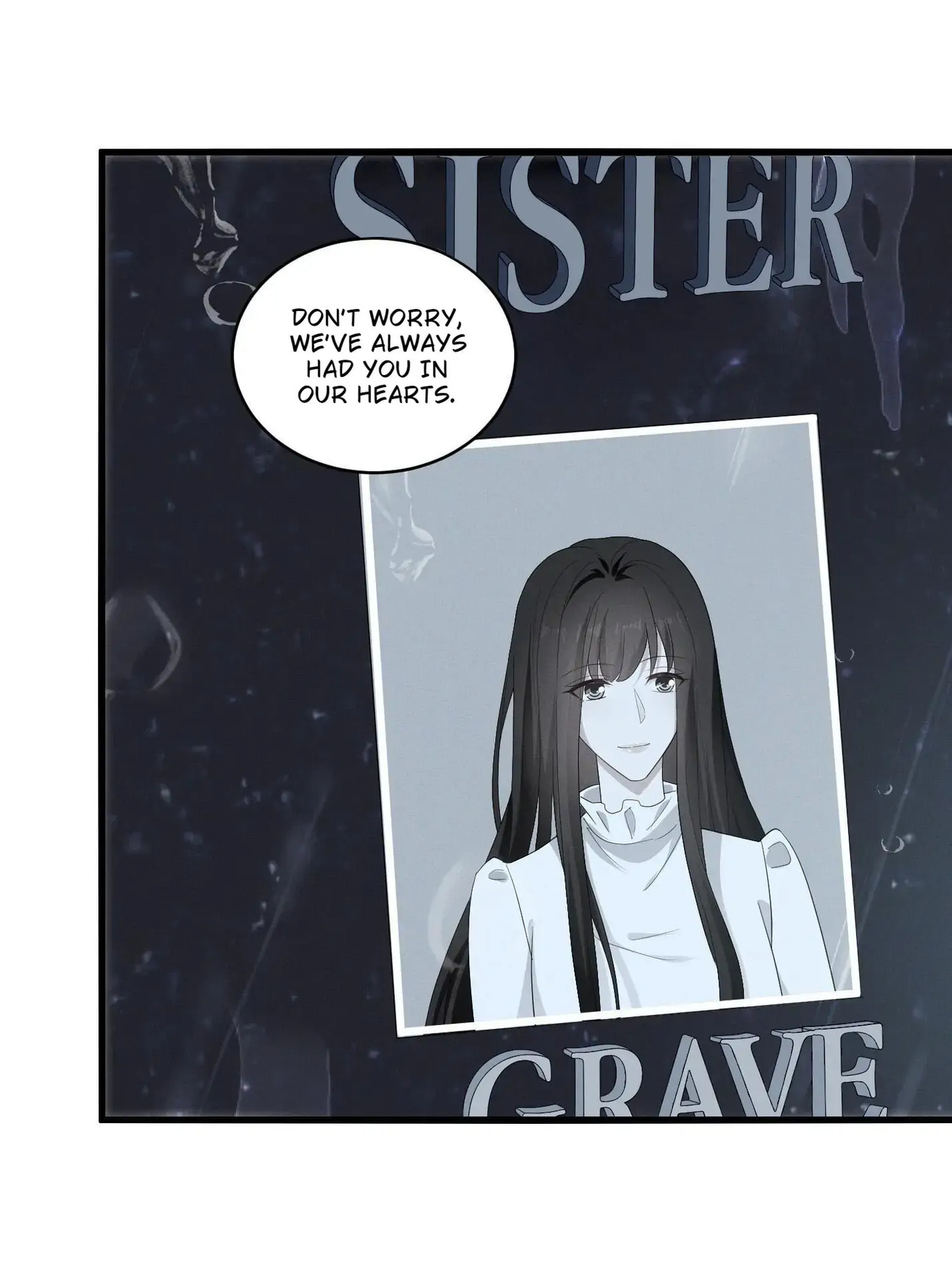 Goddess of Jealousy Chapter 102 page 15 - 