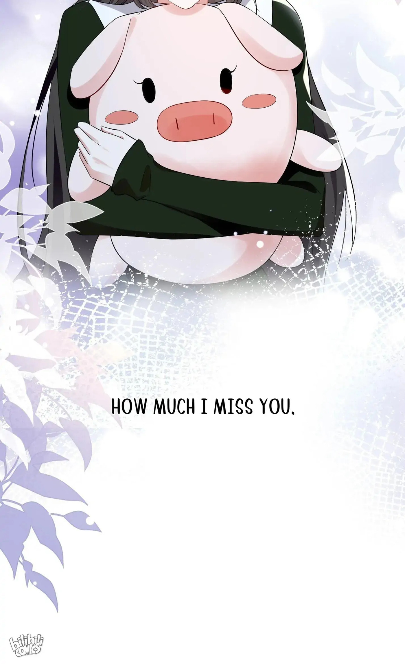 Goddess of Jealousy Chapter 103 page 23 - 