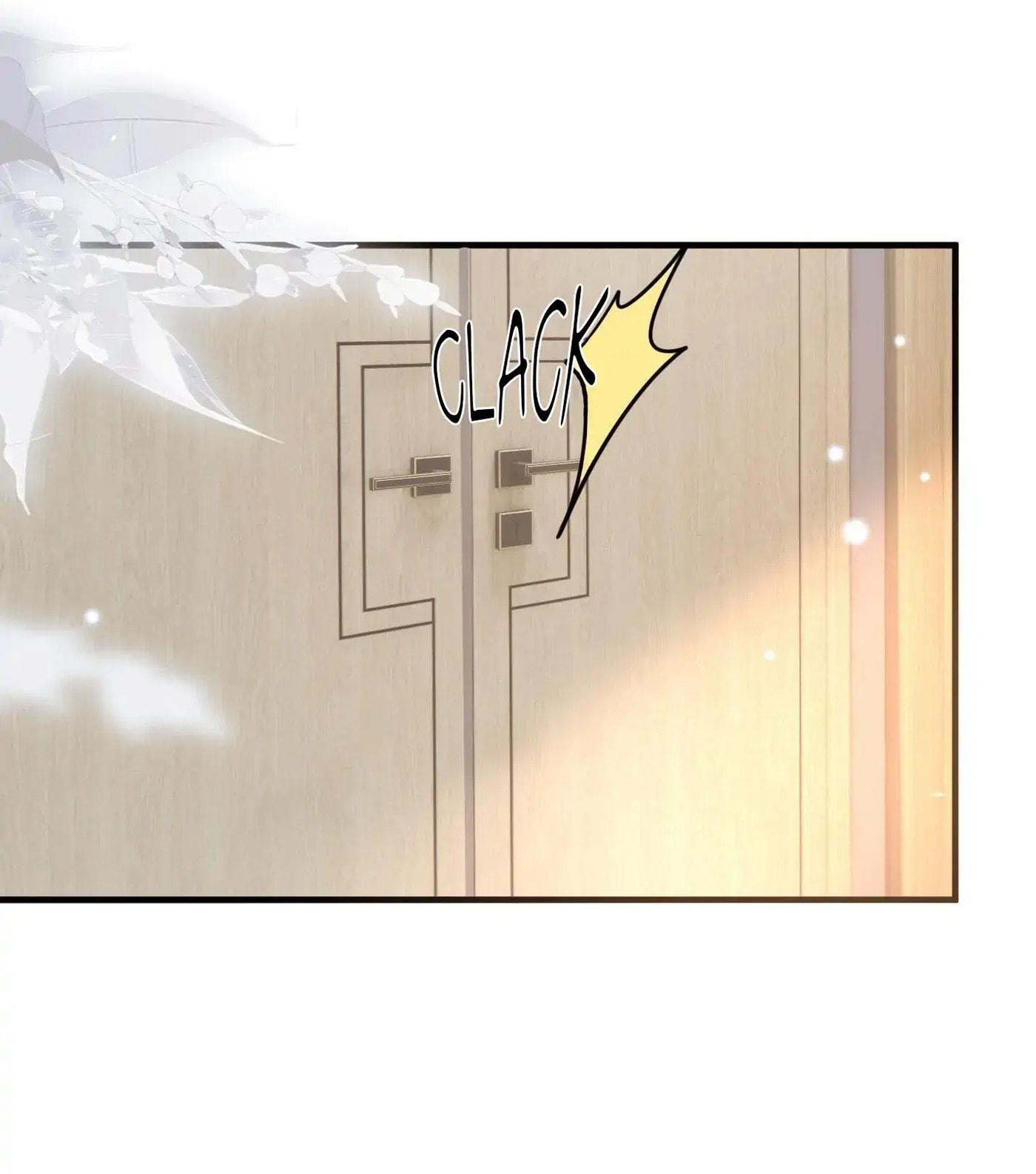 Goddess of Jealousy Chapter 108 page 26 - 