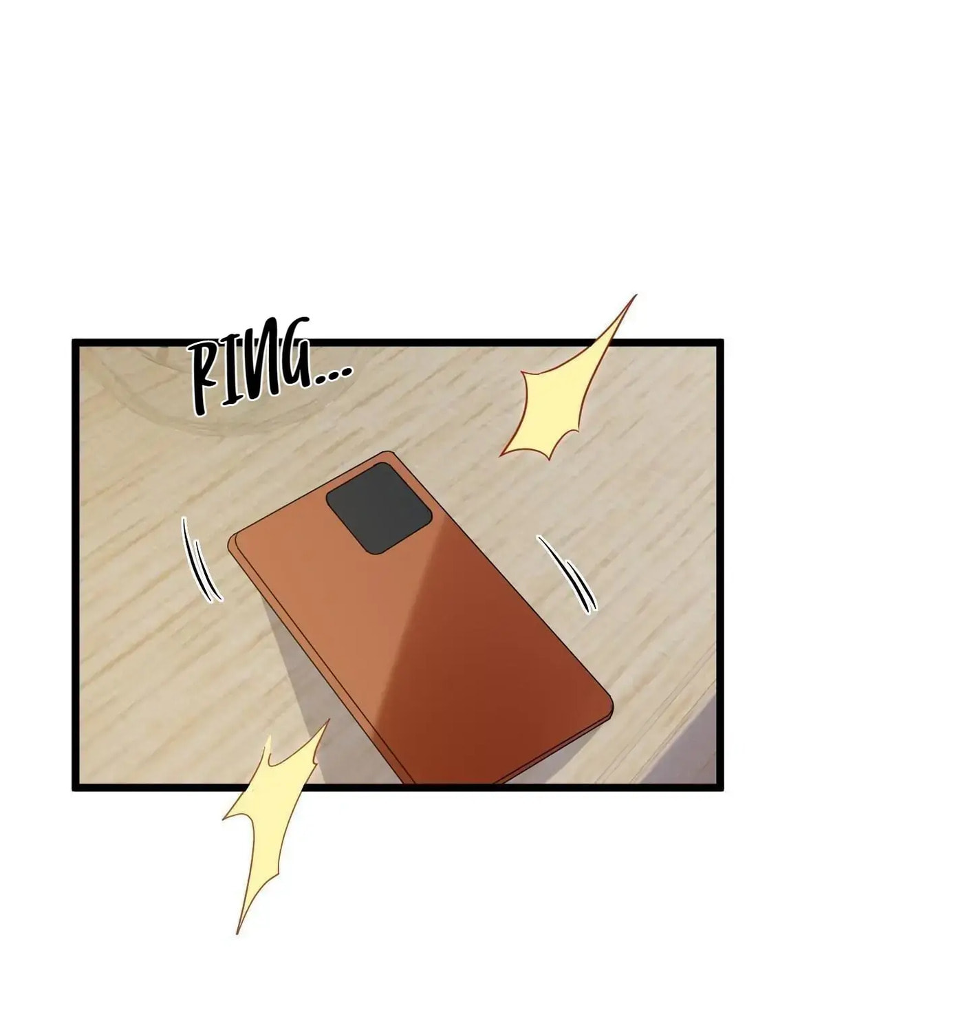 Goddess of Jealousy Chapter 110 page 24 - 