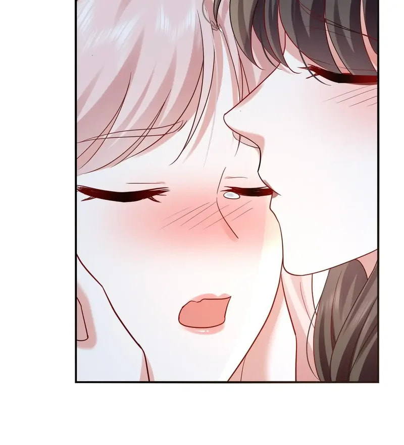 Goddess of Jealousy Chapter 113 page 24 - 