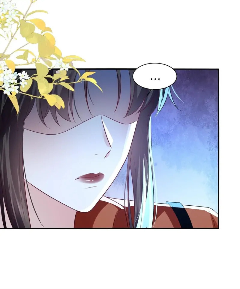 Goddess of Jealousy Chapter 113 page 6 - 