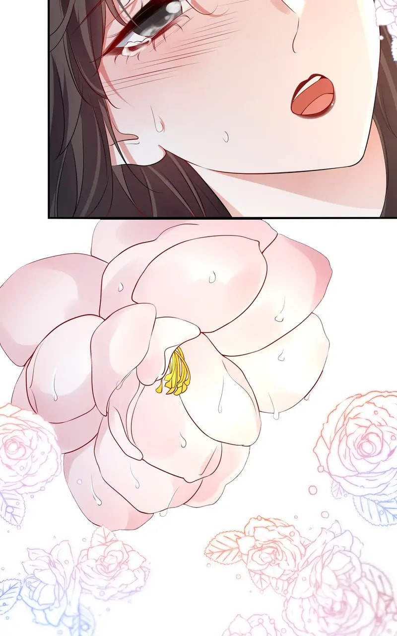 Goddess of Jealousy Chapter 114 page 11 - 