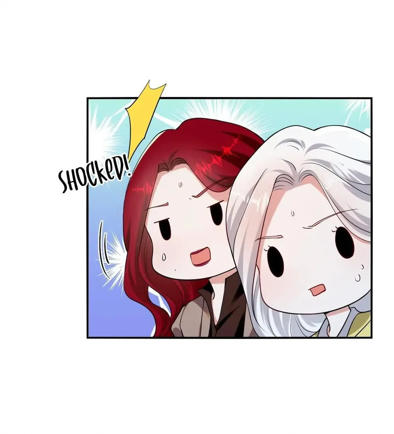 Goddess of Jealousy Chapter 118 page 13 - 