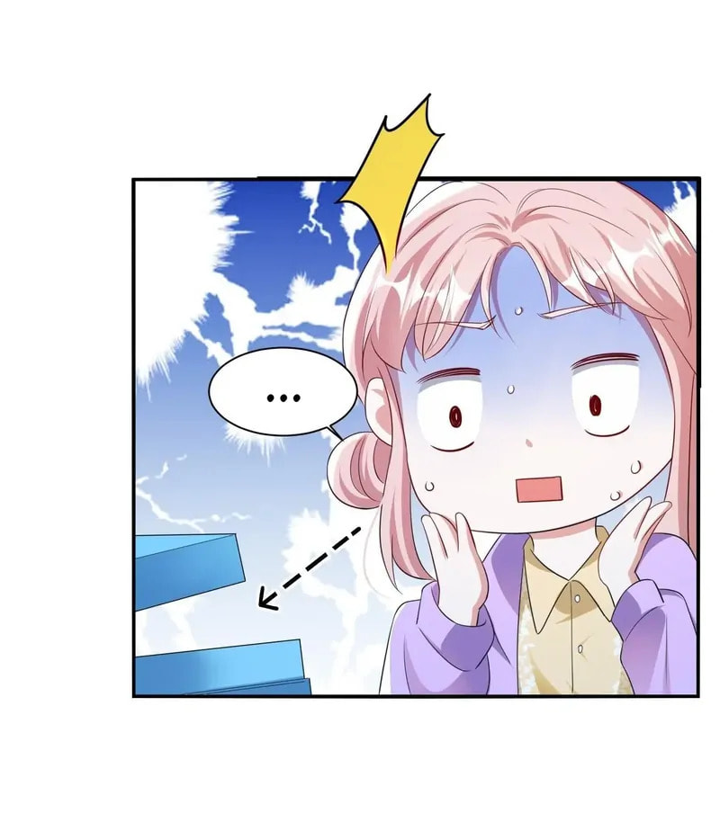 Goddess of Jealousy Chapter 118 page 28 - 