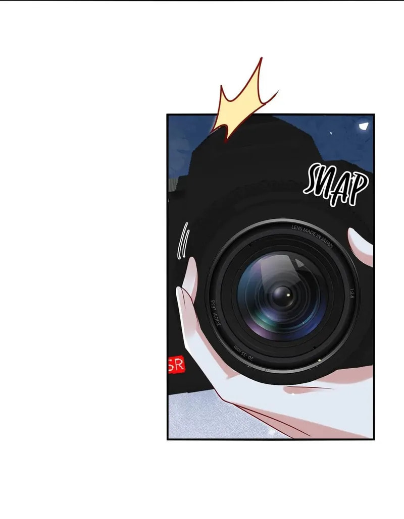 Goddess of Jealousy Chapter 120 page 18 - 