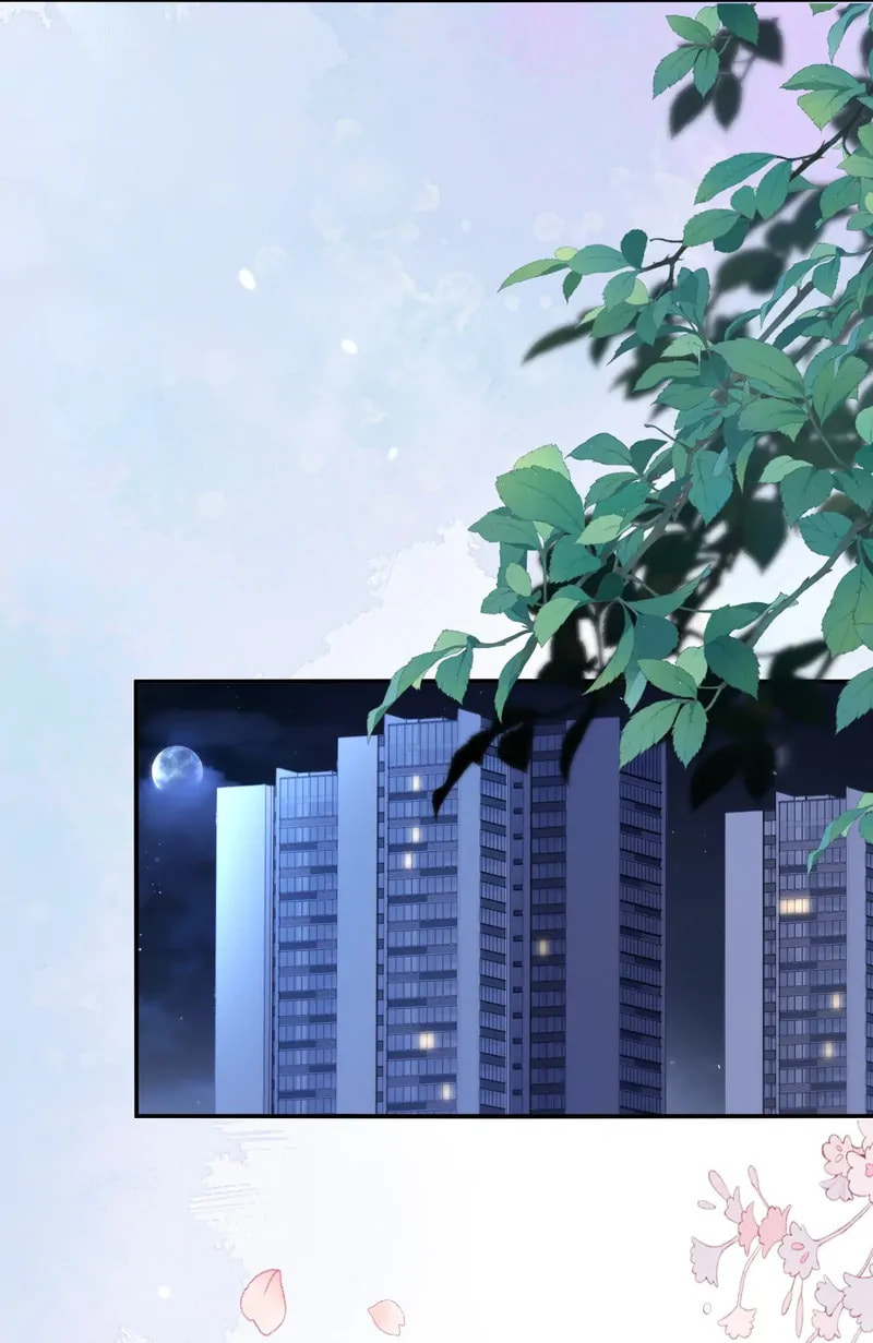 Goddess of Jealousy Chapter 121 page 12 - 