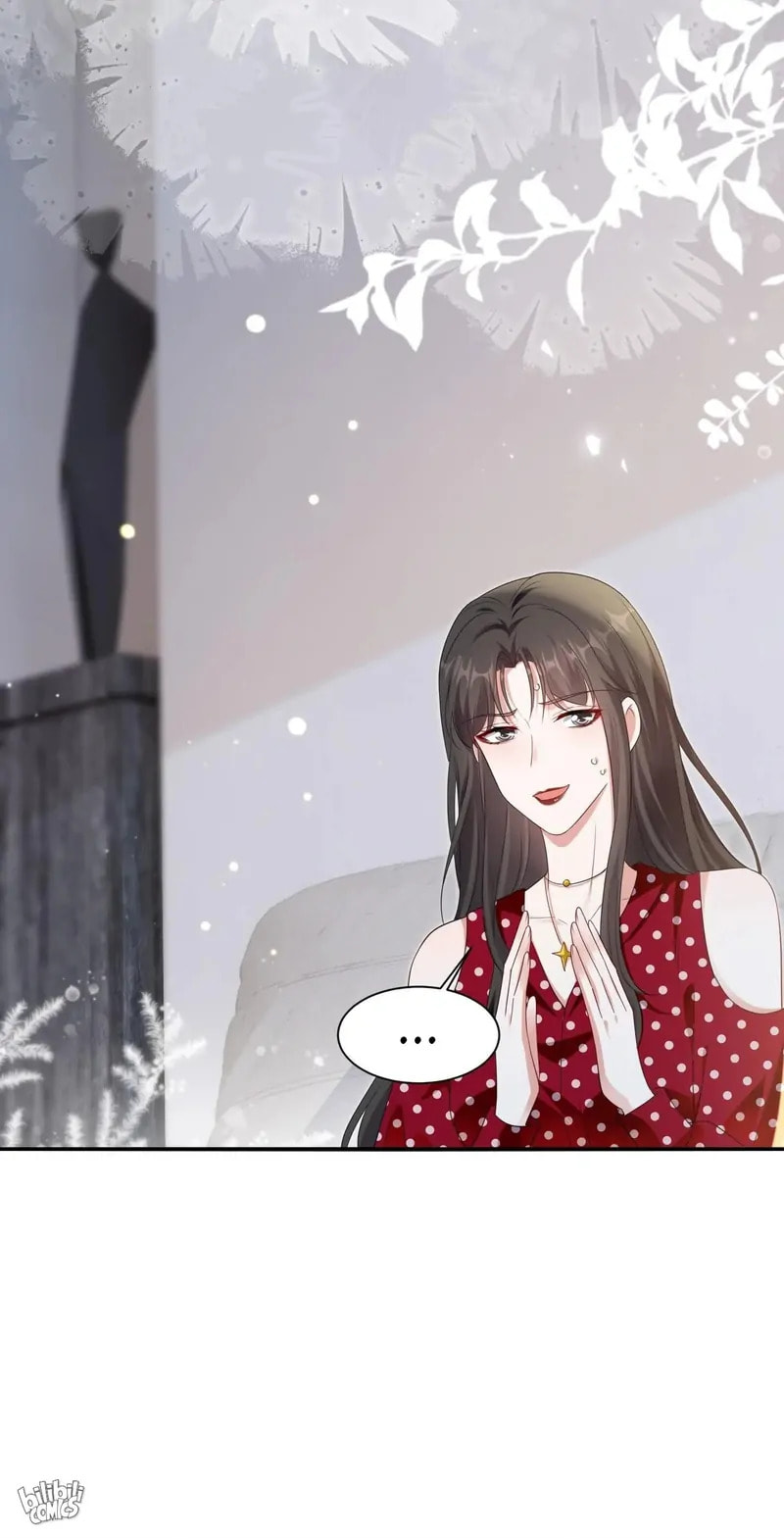Goddess of Jealousy Chapter 121 page 29 - 