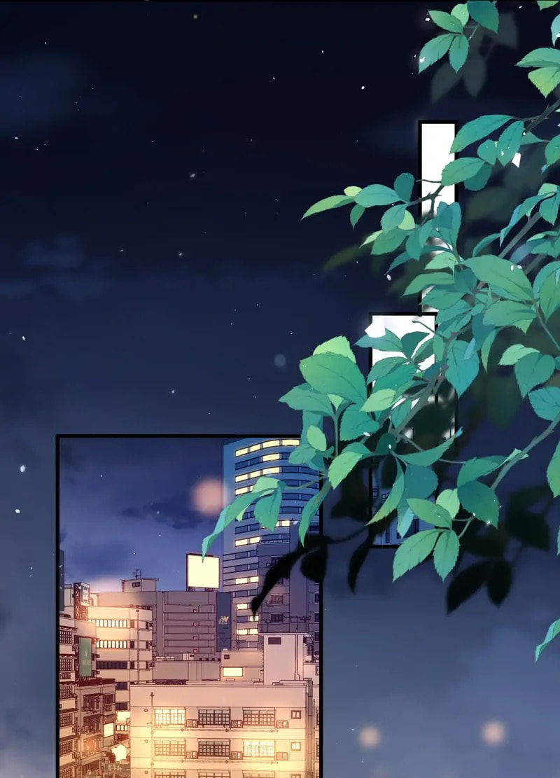 Goddess of Jealousy Chapter 122 page 19 - 