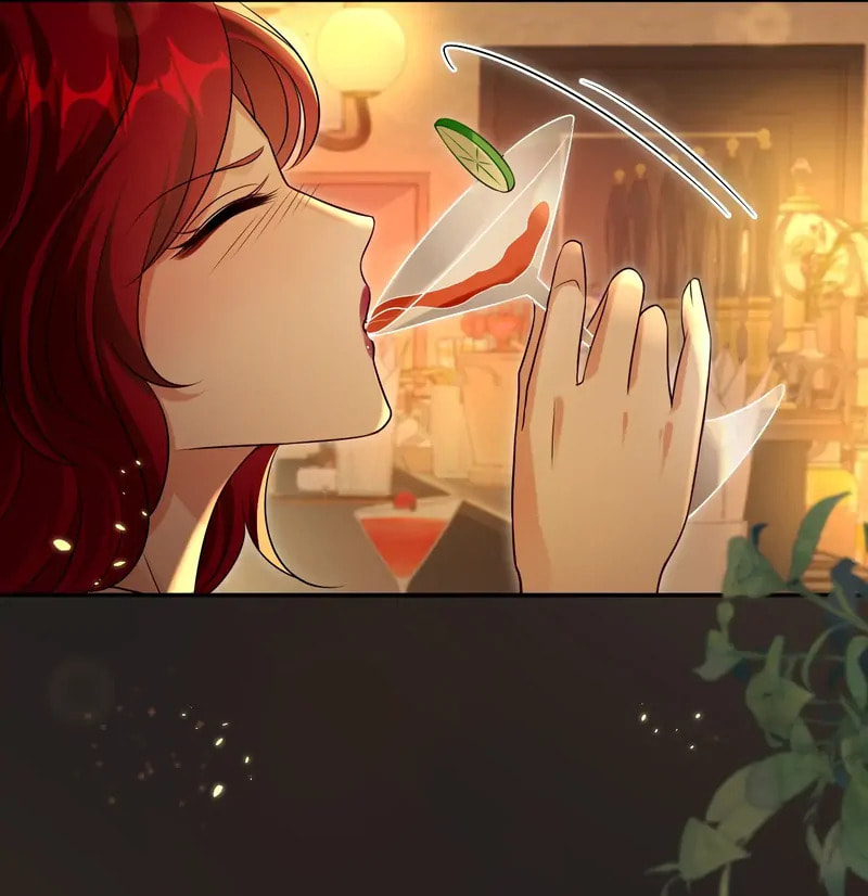 Goddess of Jealousy Chapter 122 page 24 - 