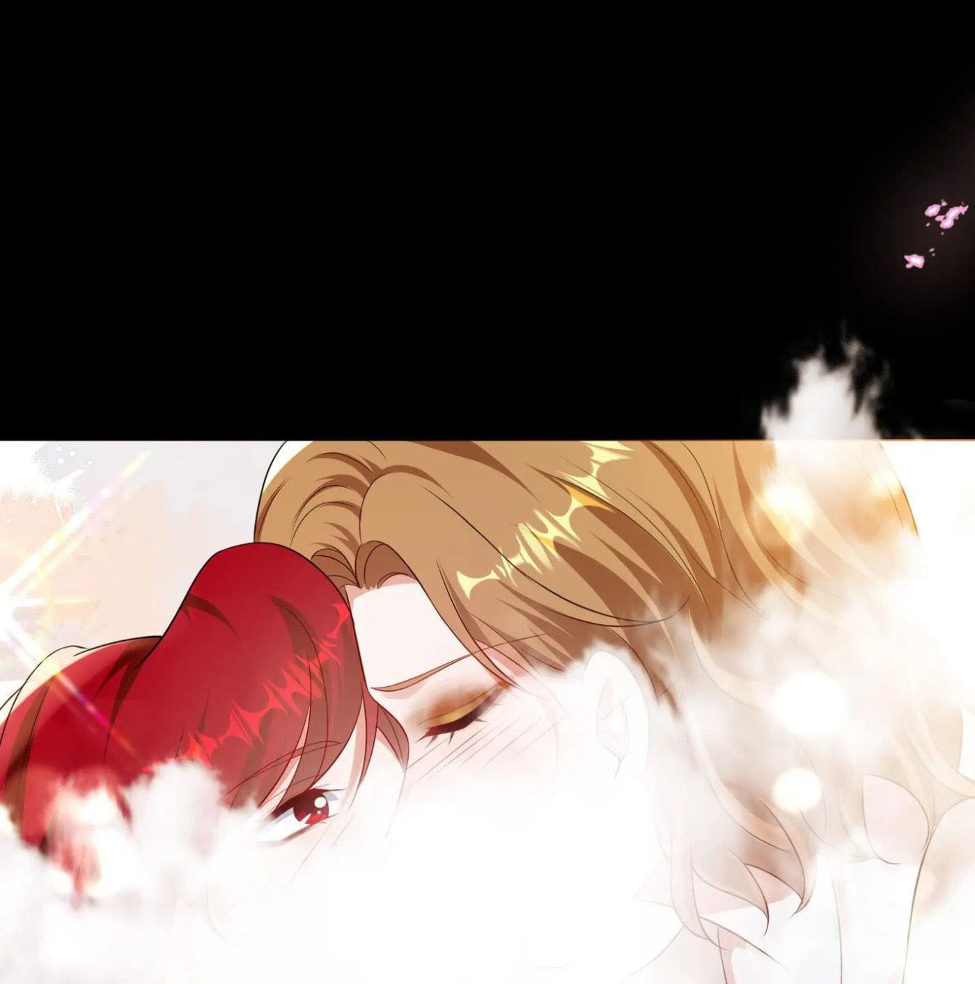 Goddess of Jealousy Chapter 130 page 16 - 