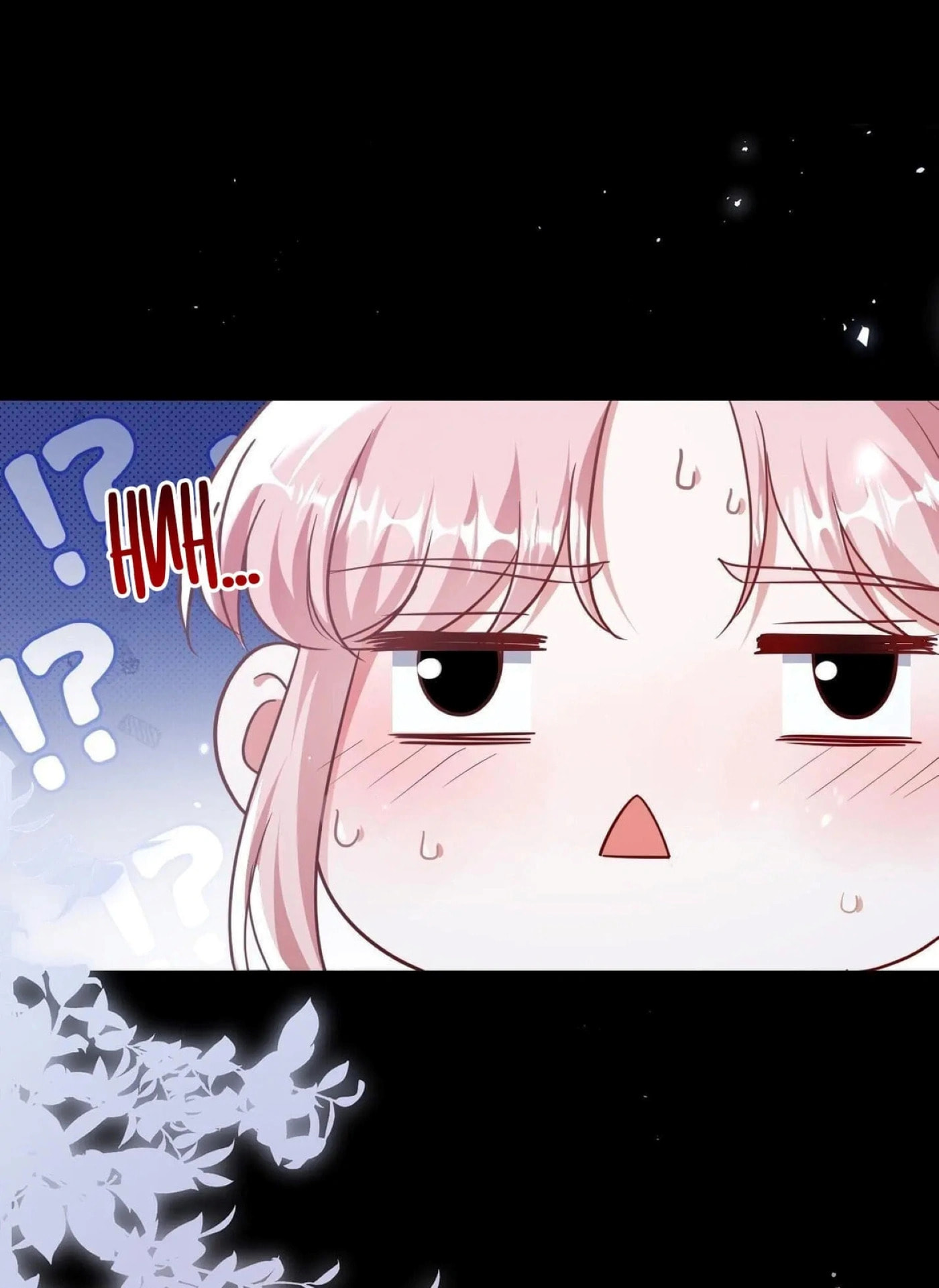 Goddess of Jealousy Chapter 135 page 19 - 