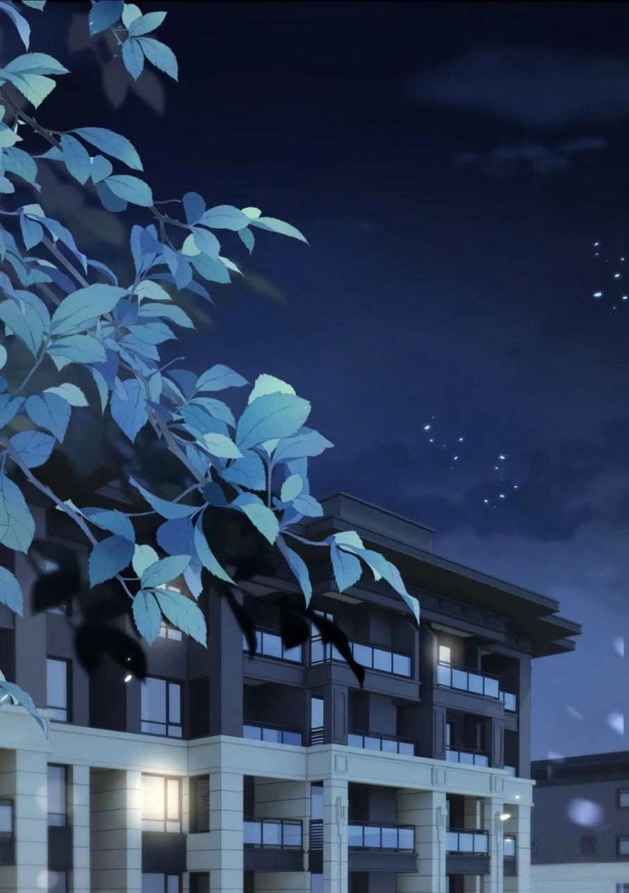 Goddess of Jealousy Chapter 138 page 9 - 
