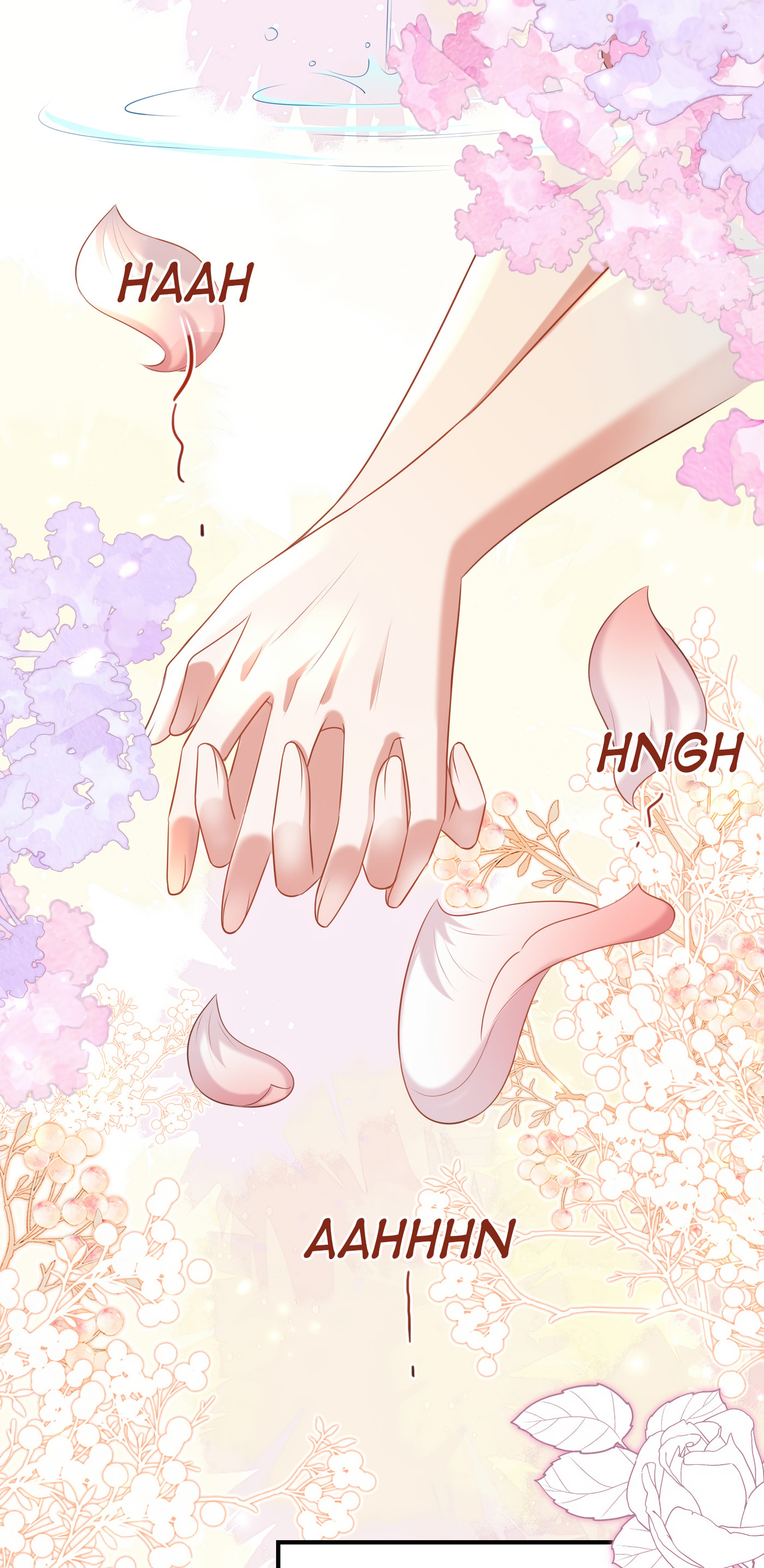 Goddess of Jealousy Chapter 140 page 14 - 