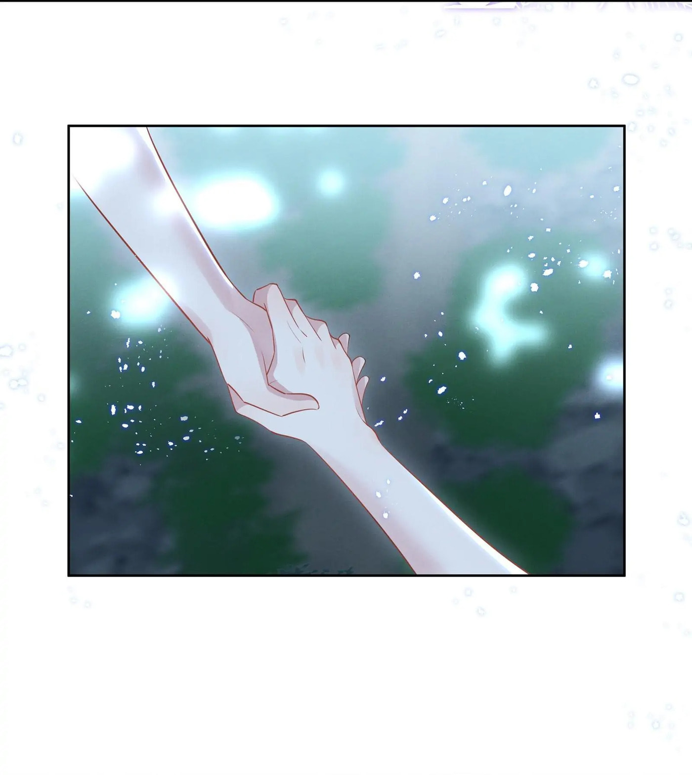 Goddess of Jealousy Chapter 24 page 16 - 