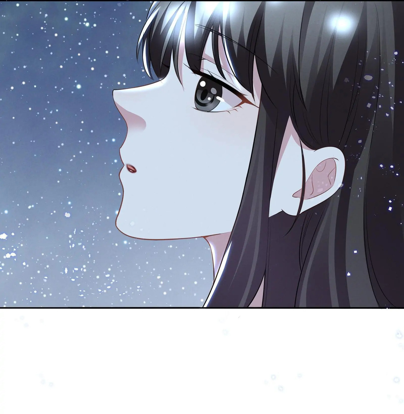 Goddess of Jealousy Chapter 24 page 19 - 