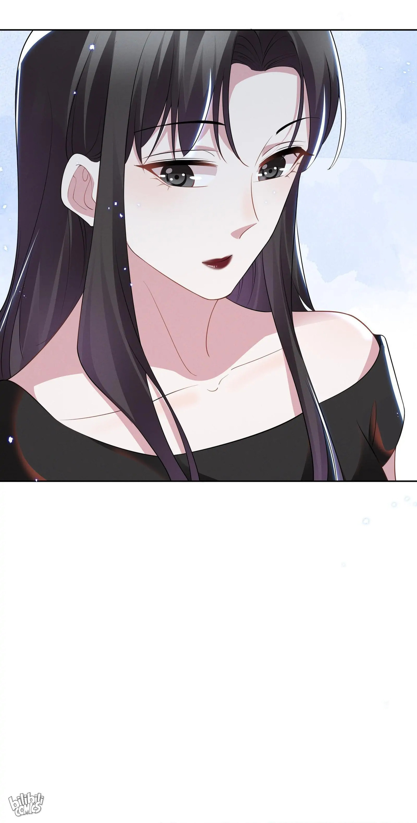 Goddess of Jealousy Chapter 25 page 25 - 