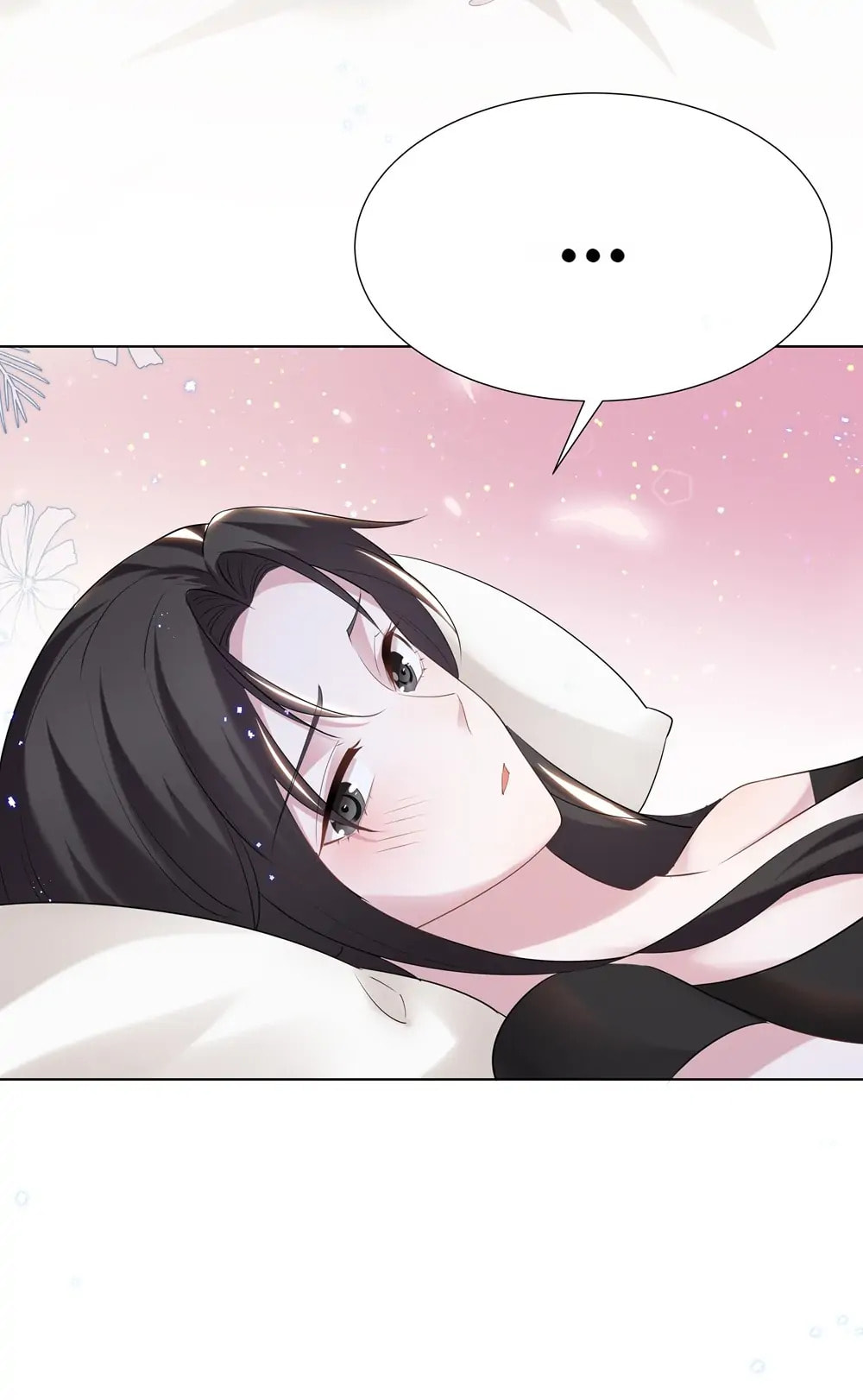 Goddess of Jealousy Chapter 28 page 6 - 