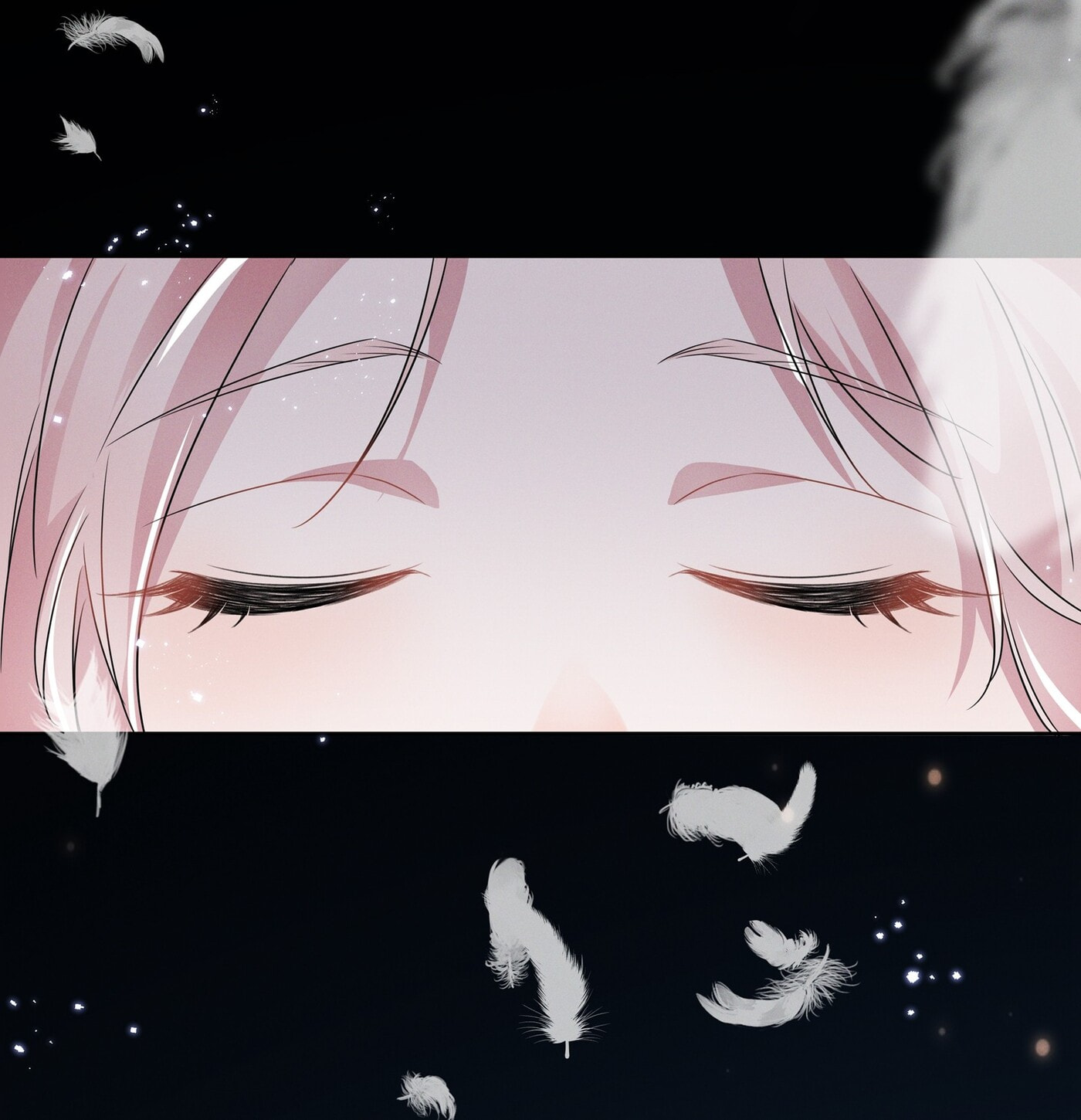 Goddess of Jealousy Chapter 7 page 24 - 