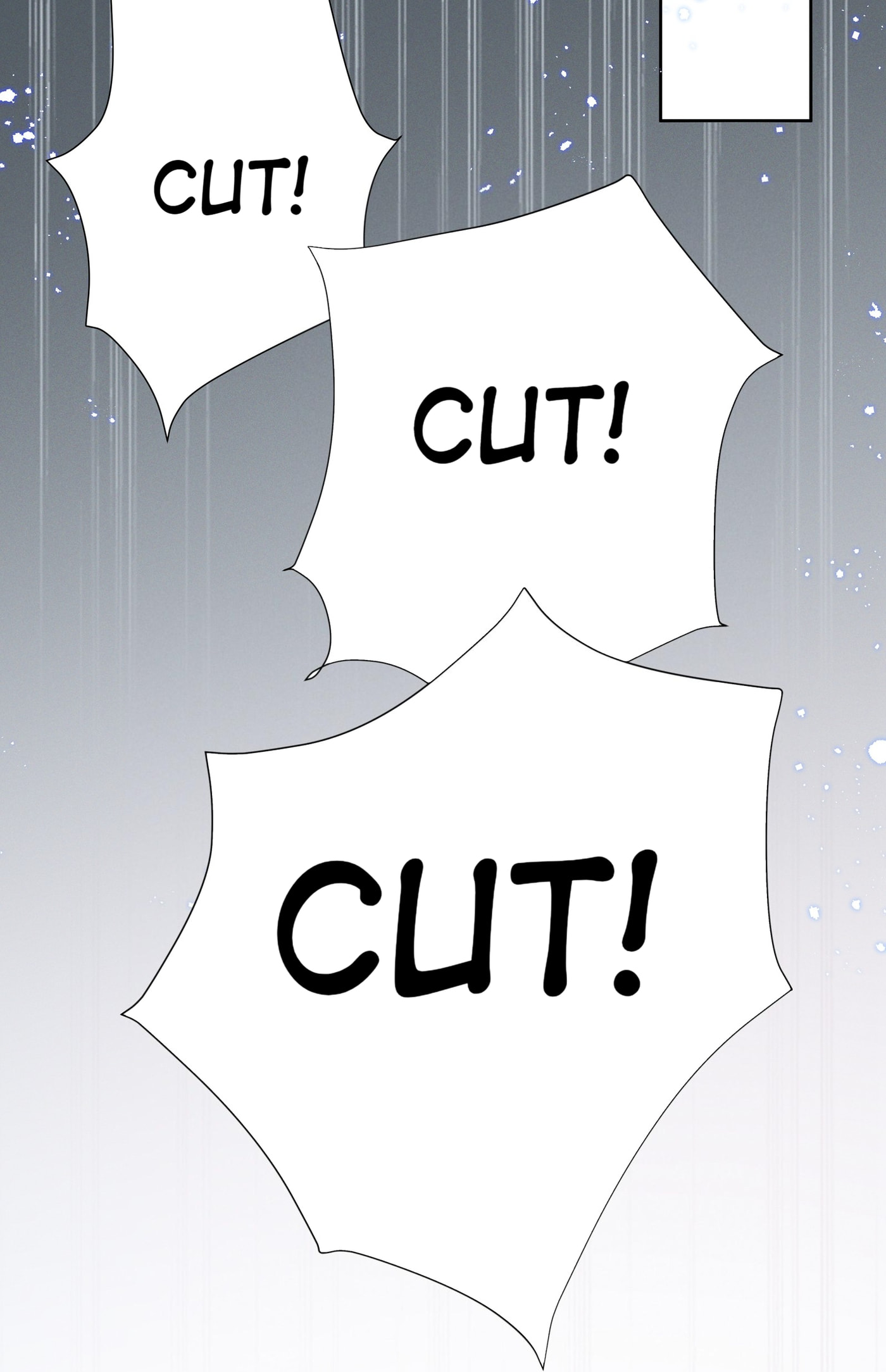 Goddess of Jealousy Chapter 8 page 23 - 