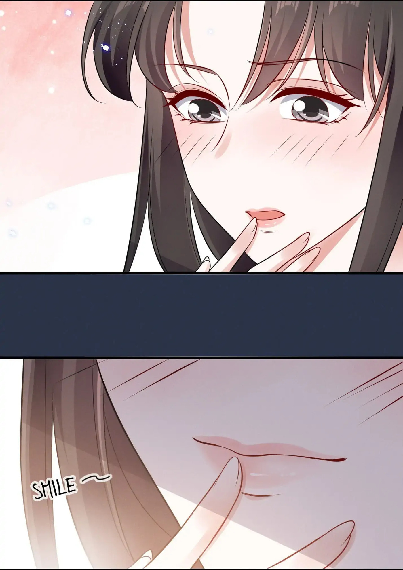 Goddess of Jealousy Chapter 85 page 11 - 
