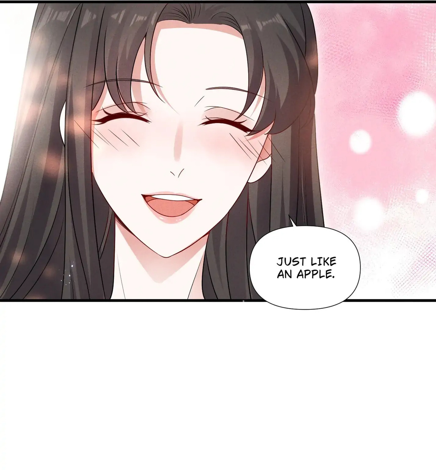Goddess of Jealousy Chapter 87 page 14 - 