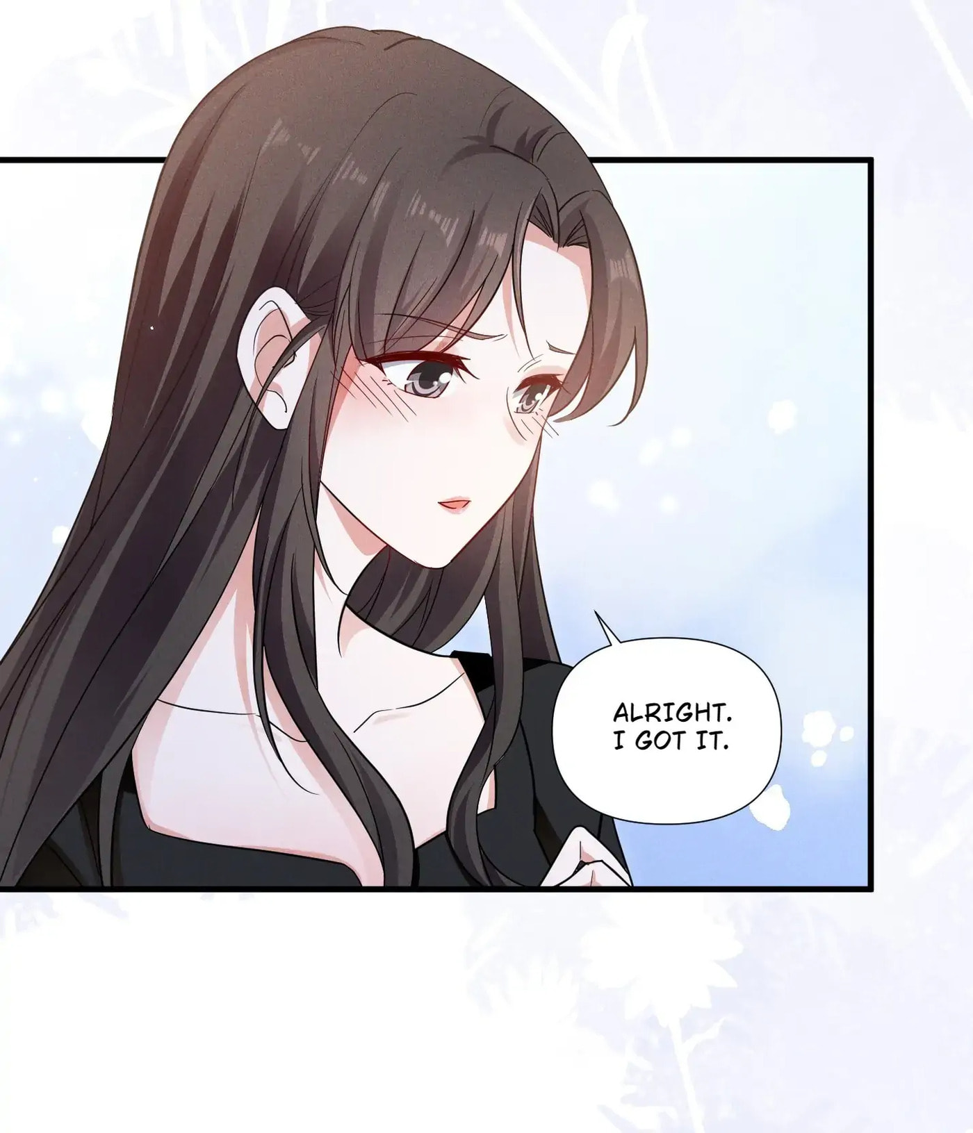 Goddess of Jealousy Chapter 87 page 4 - 
