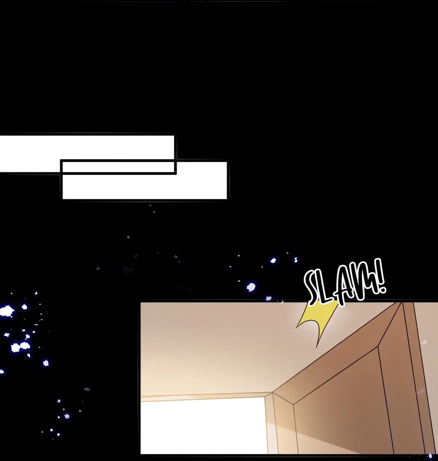 Goddess of Jealousy Chapter 88 page 16 - 