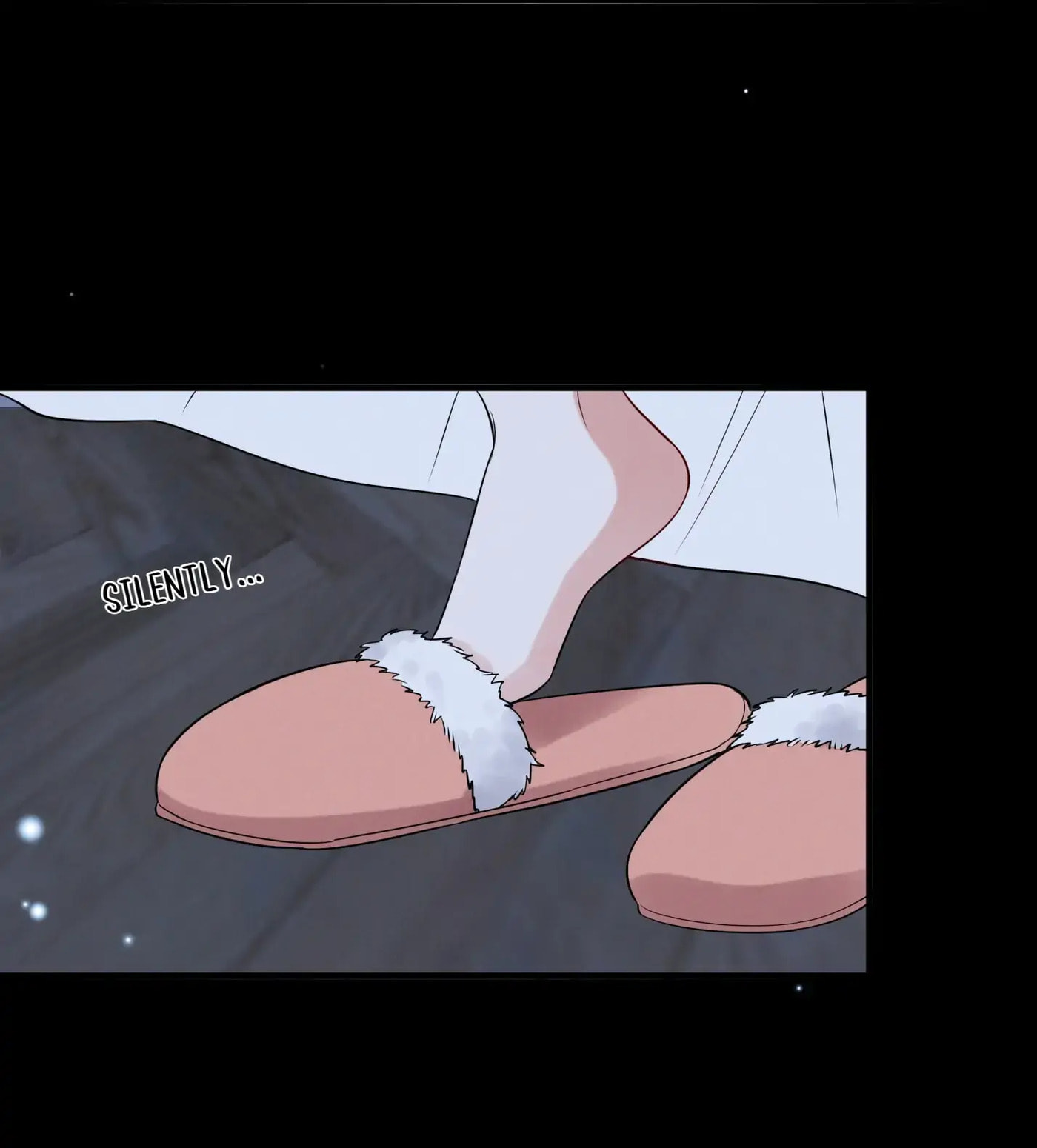 Goddess of Jealousy Chapter 90 page 16 - 