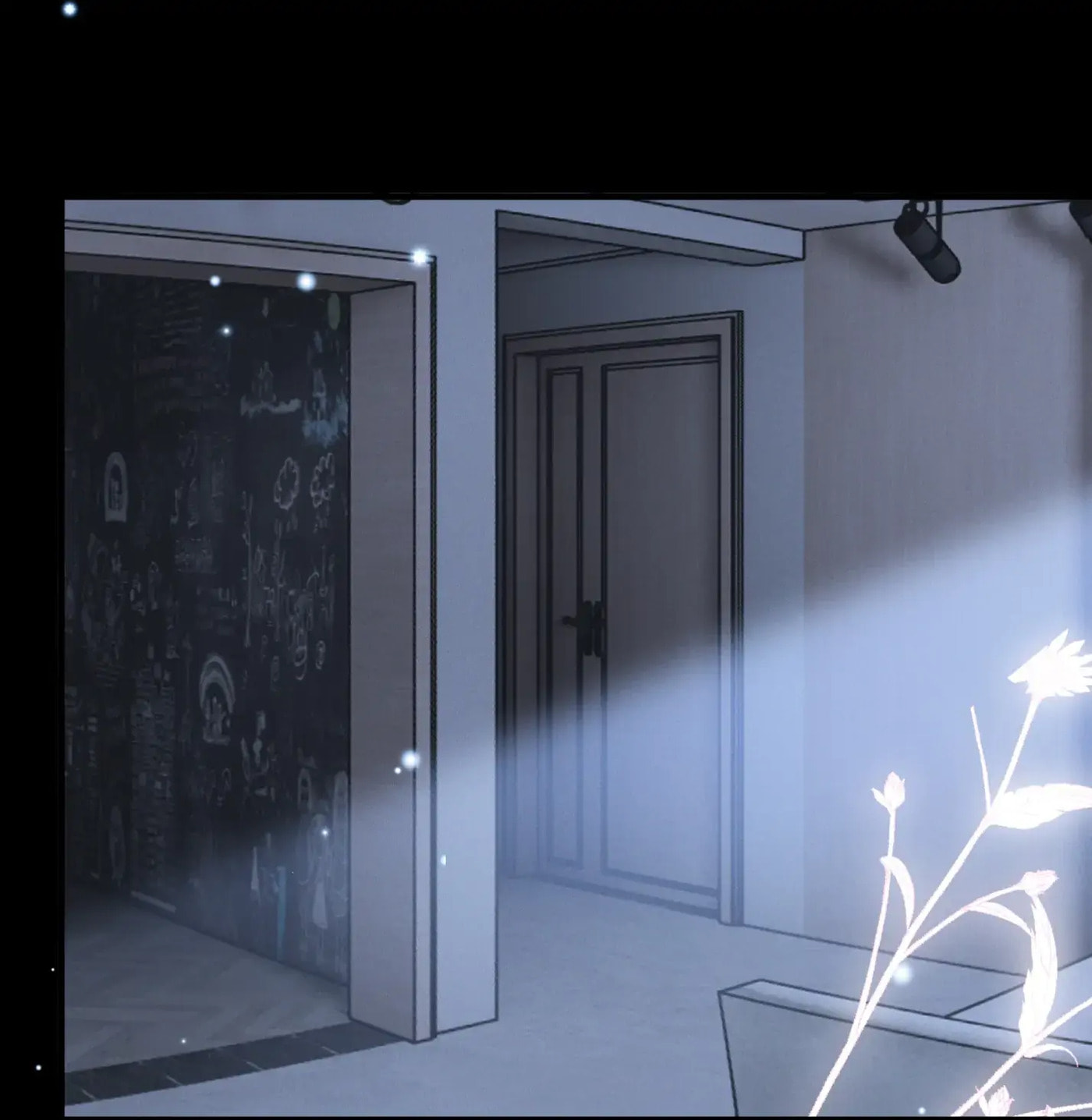 Goddess of Jealousy Chapter 90 page 18 - 