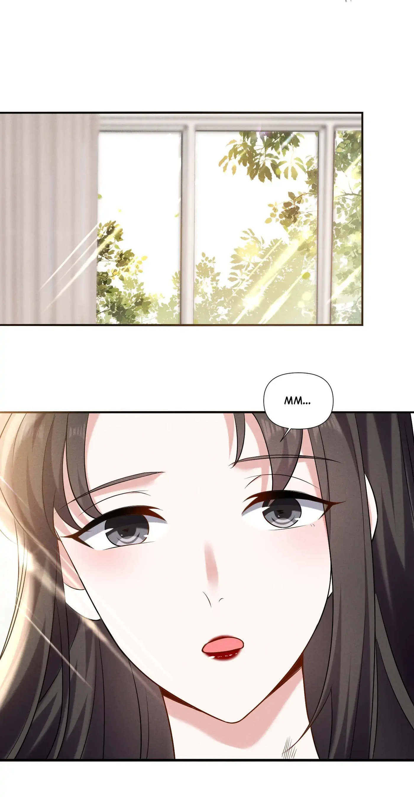 Goddess of Jealousy Chapter 93 page 24 - 