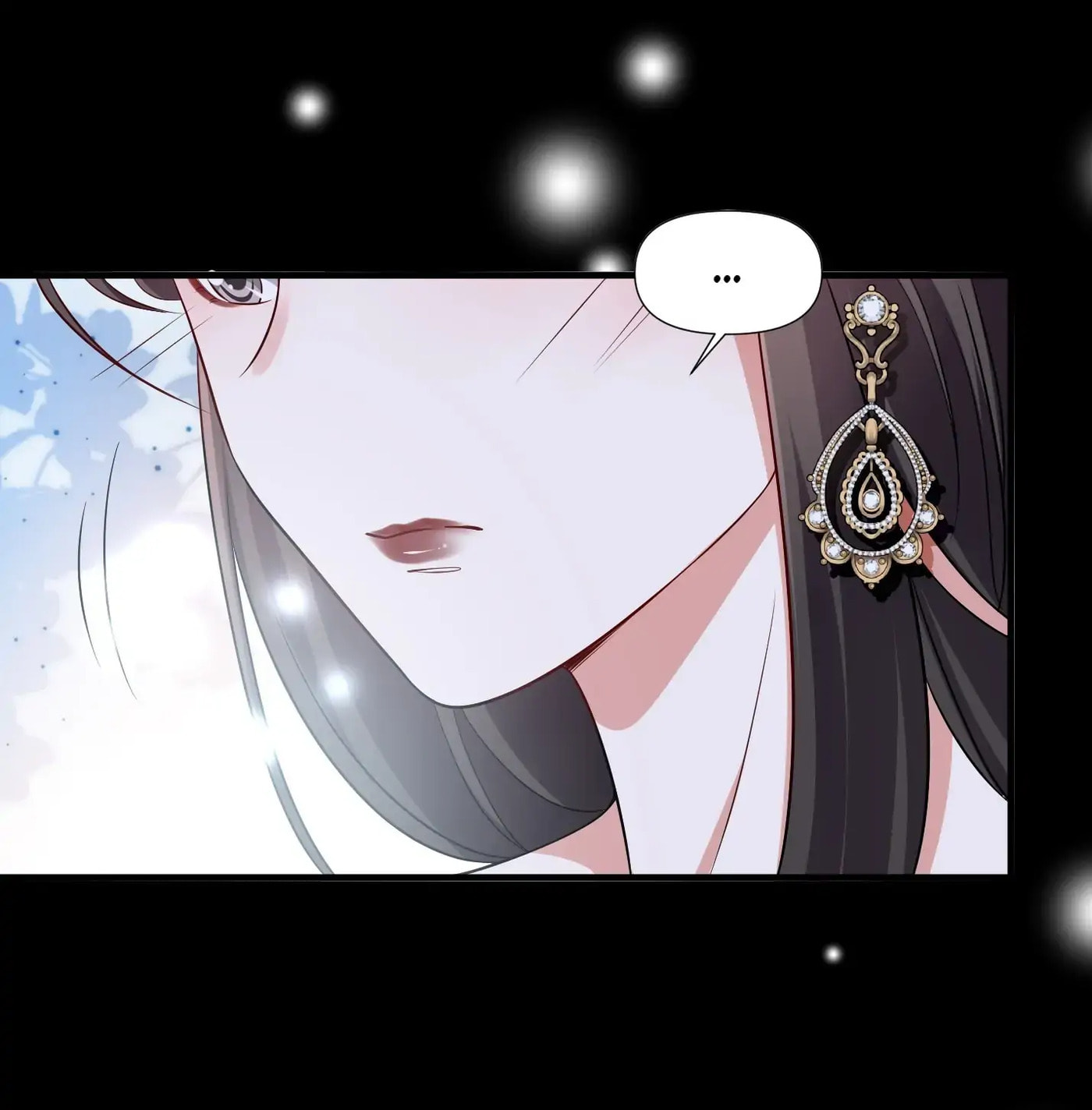 Goddess of Jealousy Chapter 94 page 24 - 