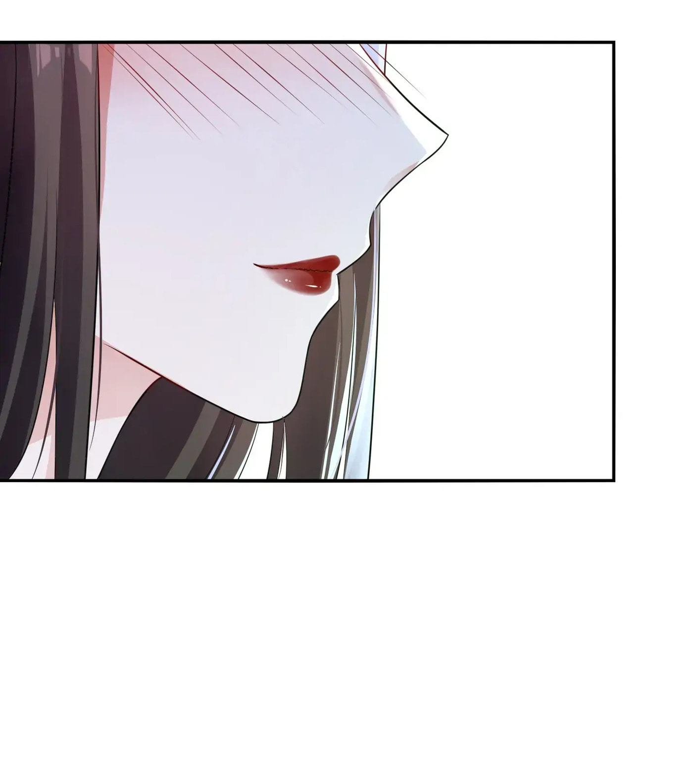 Goddess of Jealousy Chapter 95 page 21 - 