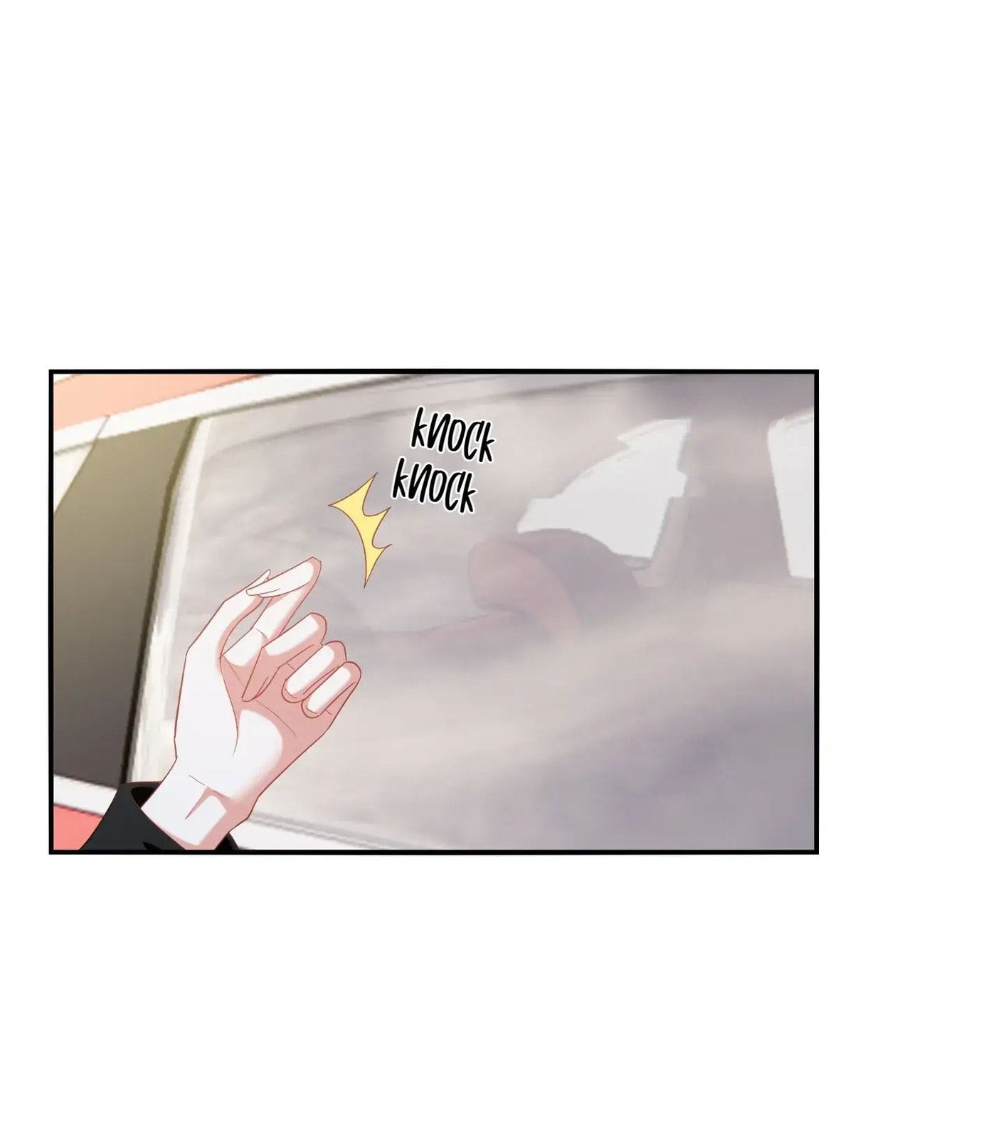Goddess of Jealousy Chapter 97 page 12 - 