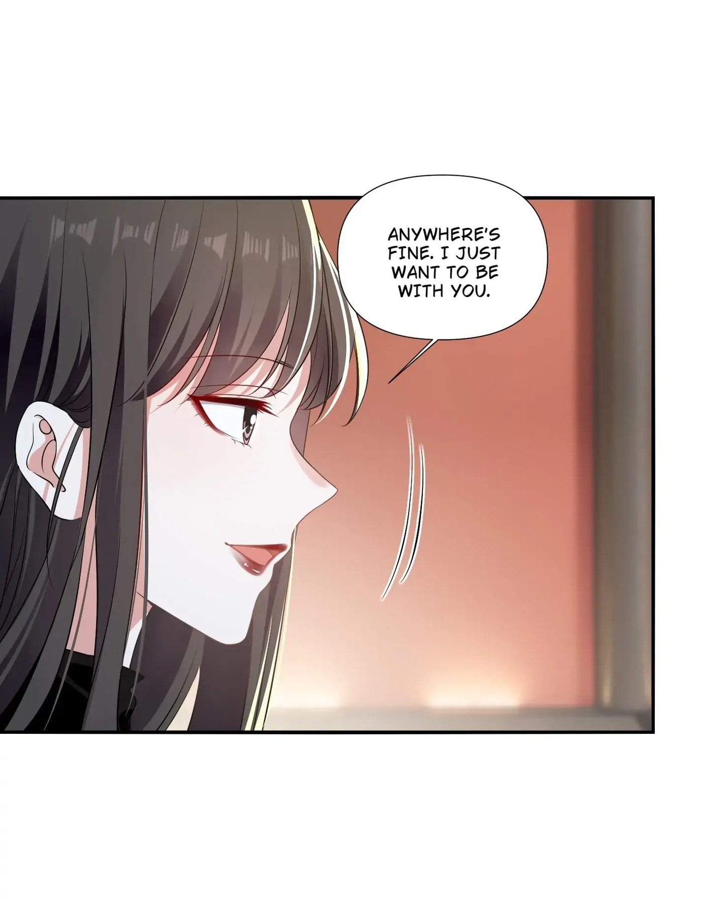 Goddess of Jealousy Chapter 97 page 28 - 