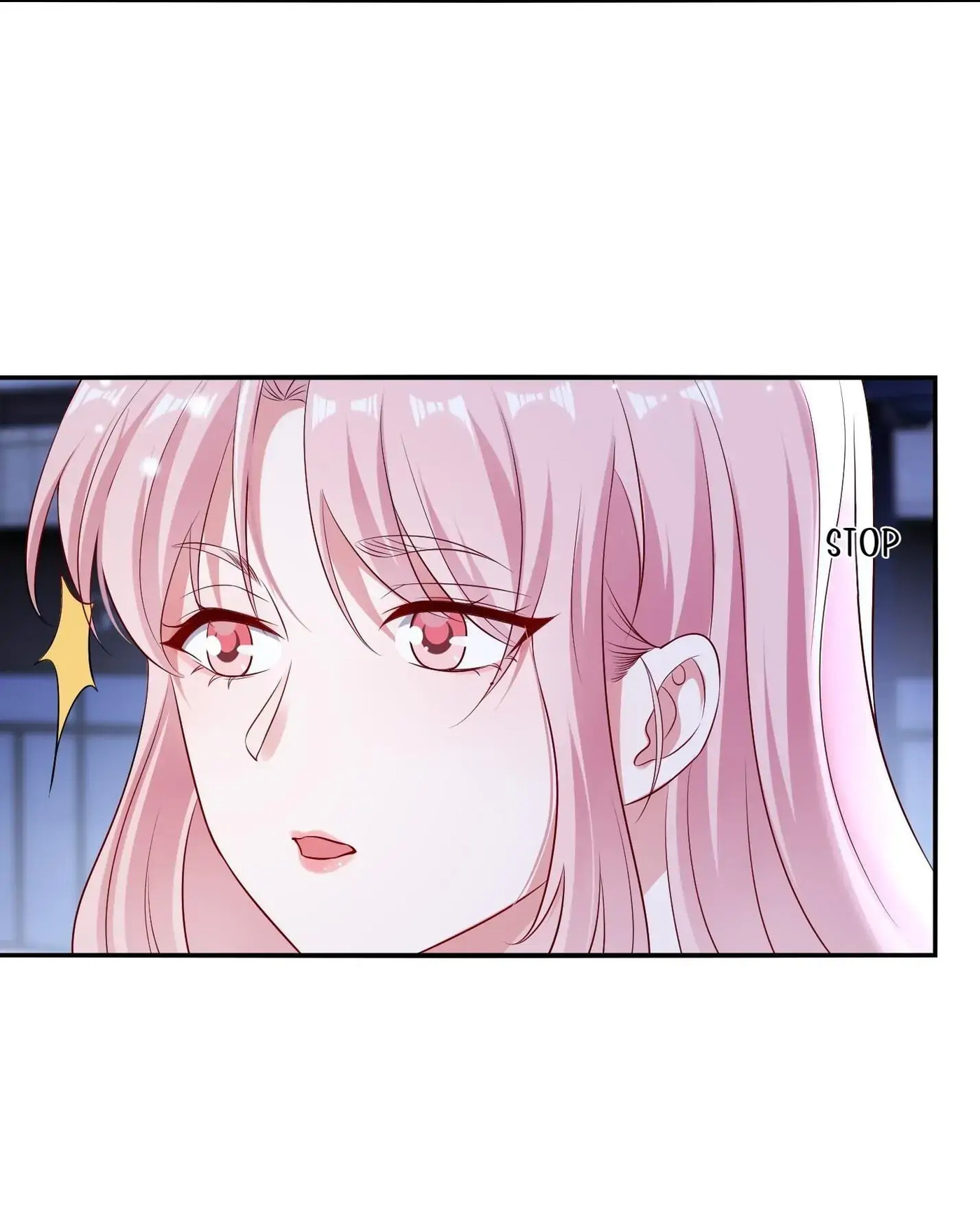 Goddess of Jealousy Chapter 98 page 28 - 