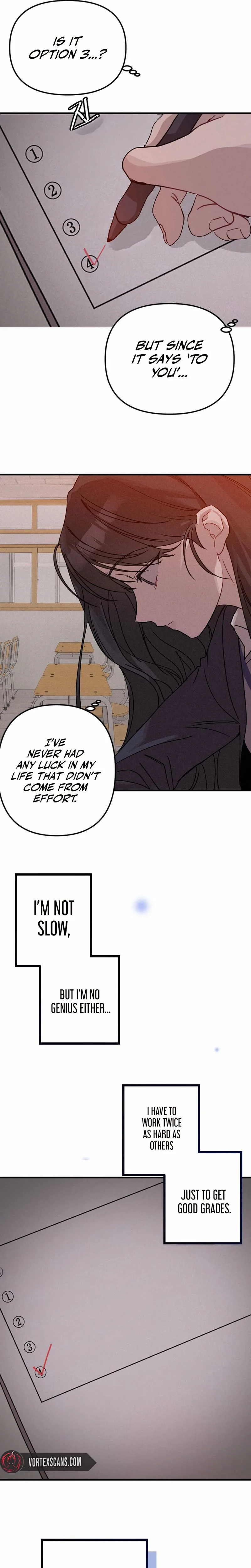 goddess-of-luck Chapter 1 page 25 - 