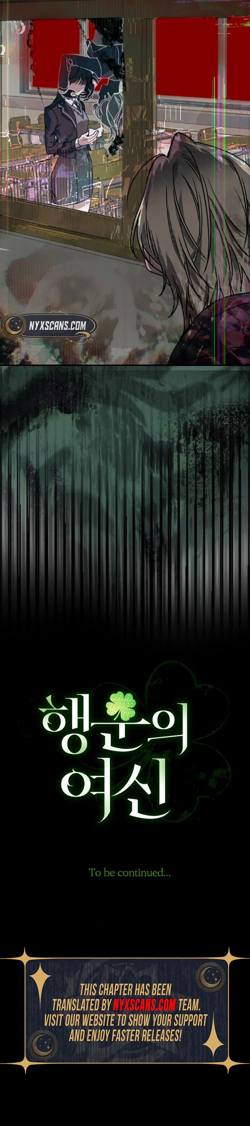 goddess-of-luck Chapter 1 page 35 - 