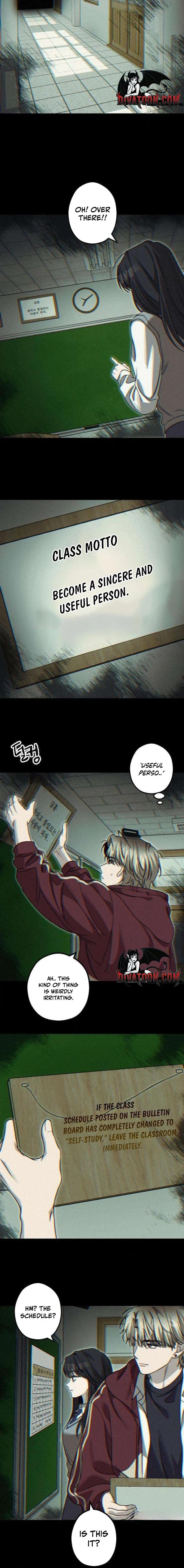 goddess-of-luck Chapter 10 page 4 - 