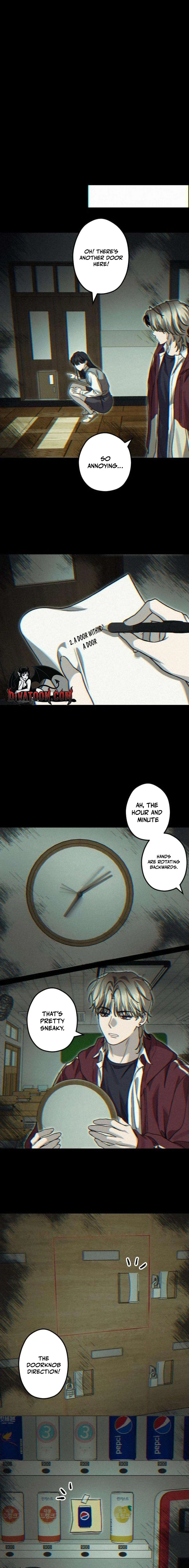 goddess-of-luck Chapter 10 page 7 - 